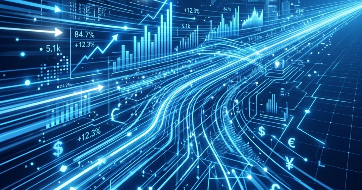 How to Choose a Reliable 4D Result Platform: Jompick Checklist